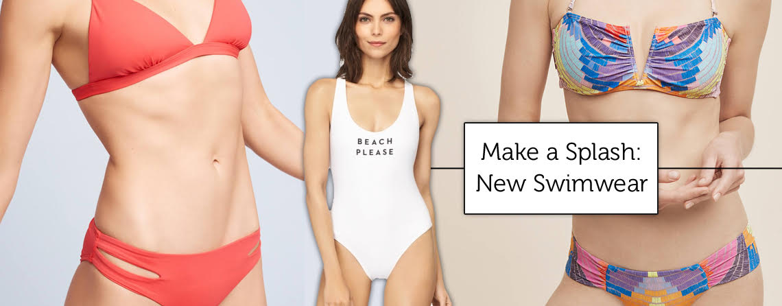 LustreLife Curated Designer Fashion Collections