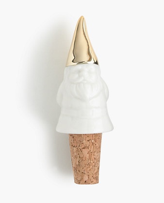 J. Crew Imm Living® Wine Stopper