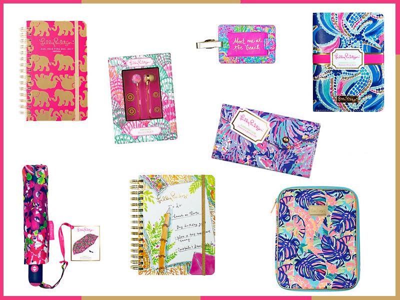 Shop curated designer fashion collections