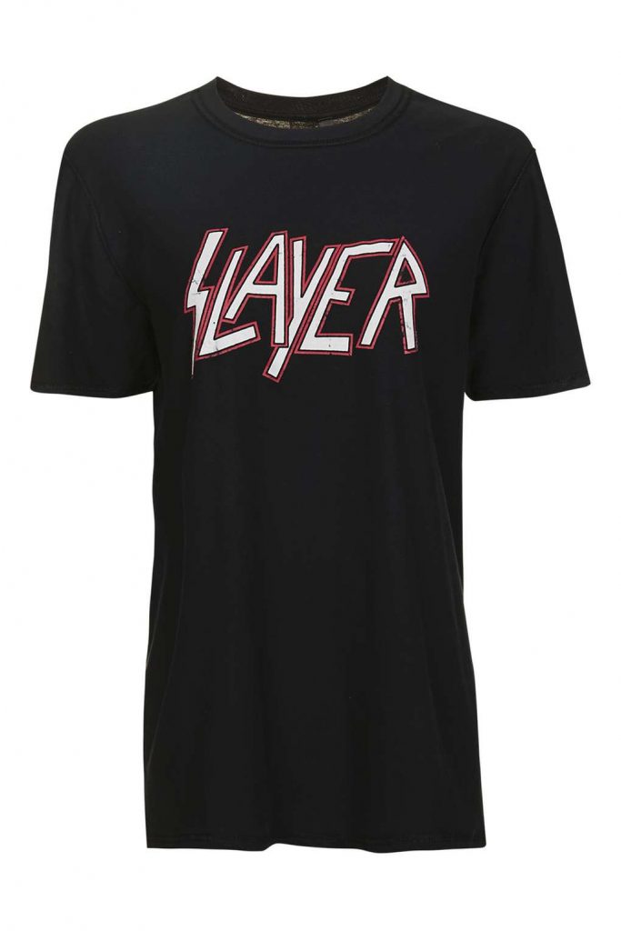 and-finally_band-tee