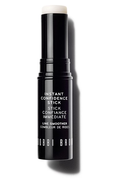 Bobbi brown stick