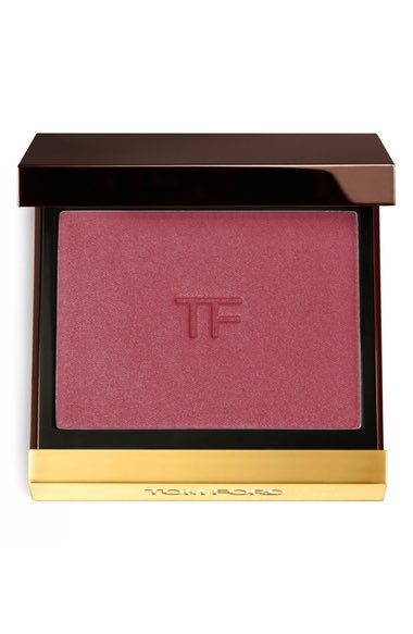 Tom Ford Cheek Color
