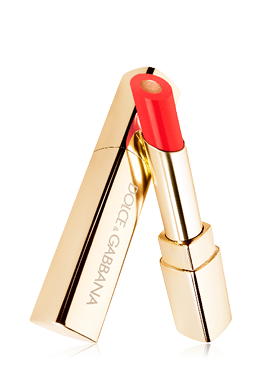 Tropical Coral Lipstick