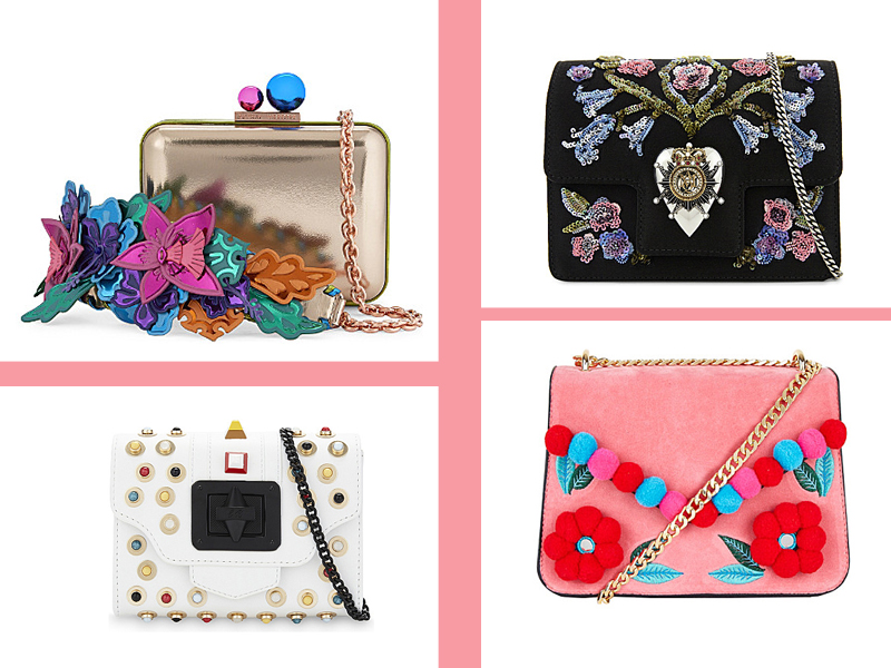 Curated Designer Fashion Collections Here S What We Love About Selfridges Not Only Do They Continually Source The Latest And Greatest In Fashion At All Times But Just Hen To Be