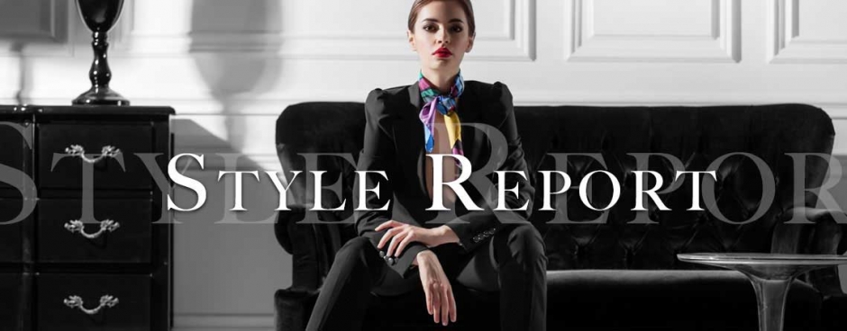style-report-4
