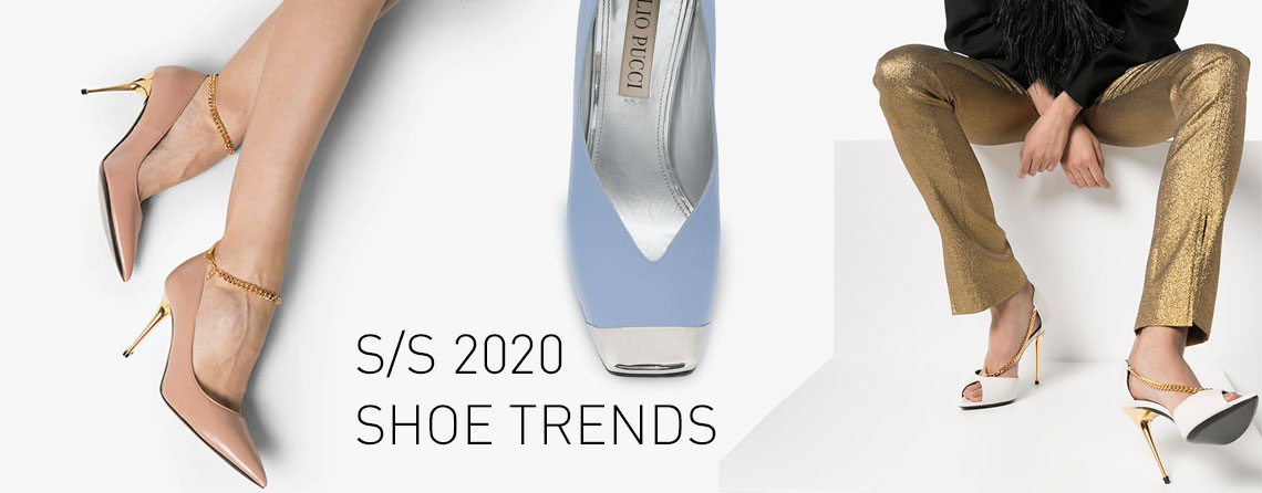 LustreLife Curated Designer Fashion Collections