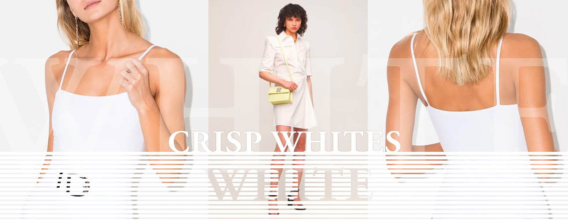 LustreLife Curated Designer Fashion Collections