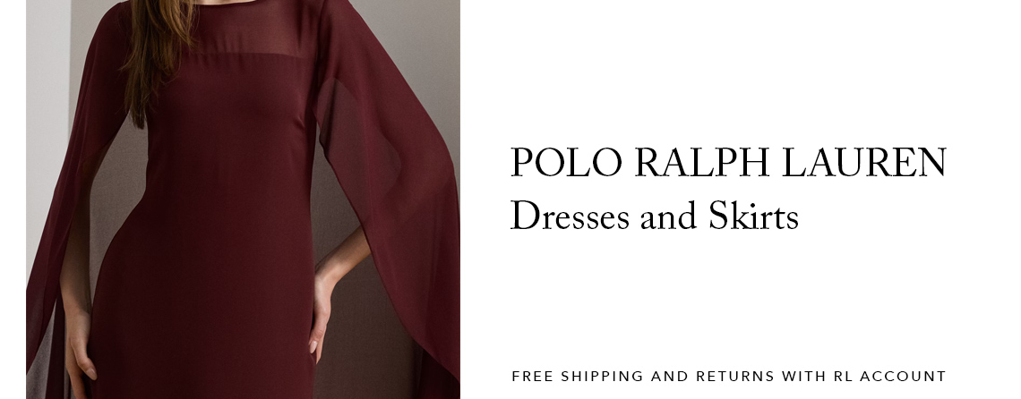Polo Ralph Lauren
