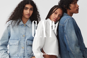 Gap