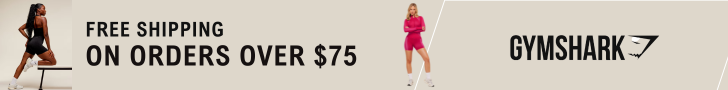Gymshark