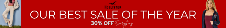 Hollister