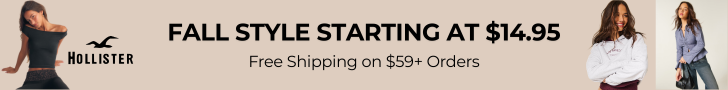 Hollister
