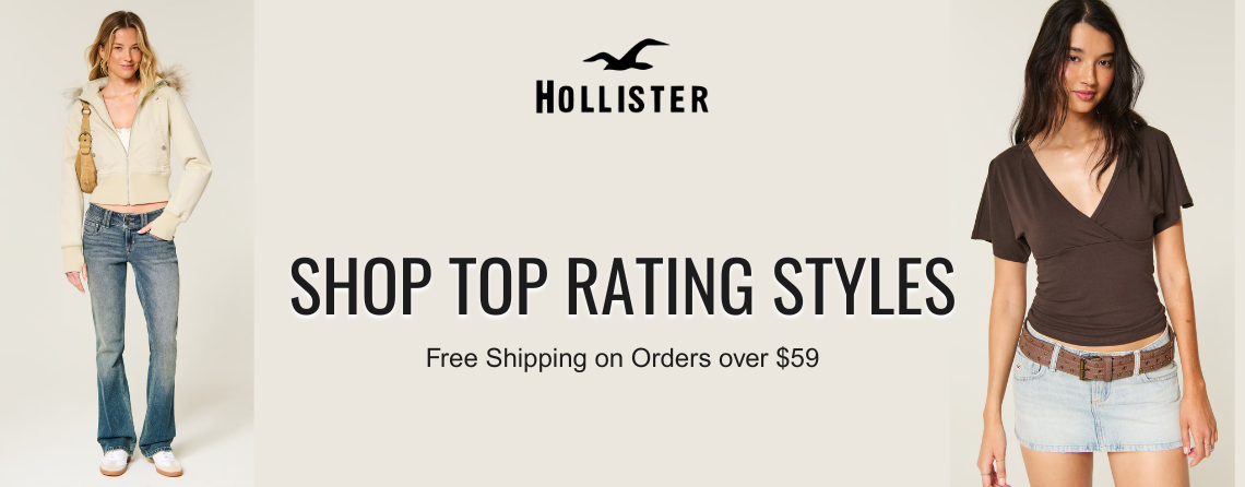 Hollister