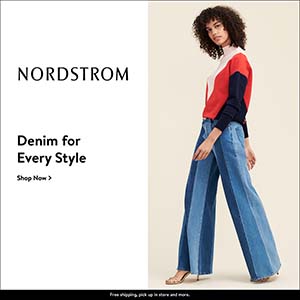 NORDSTROM.com