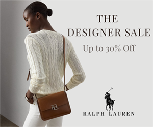 Ralph Lauren