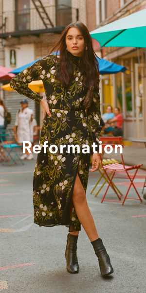 Reformation