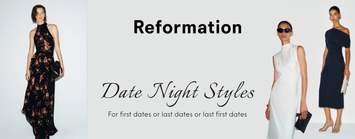 Reformation