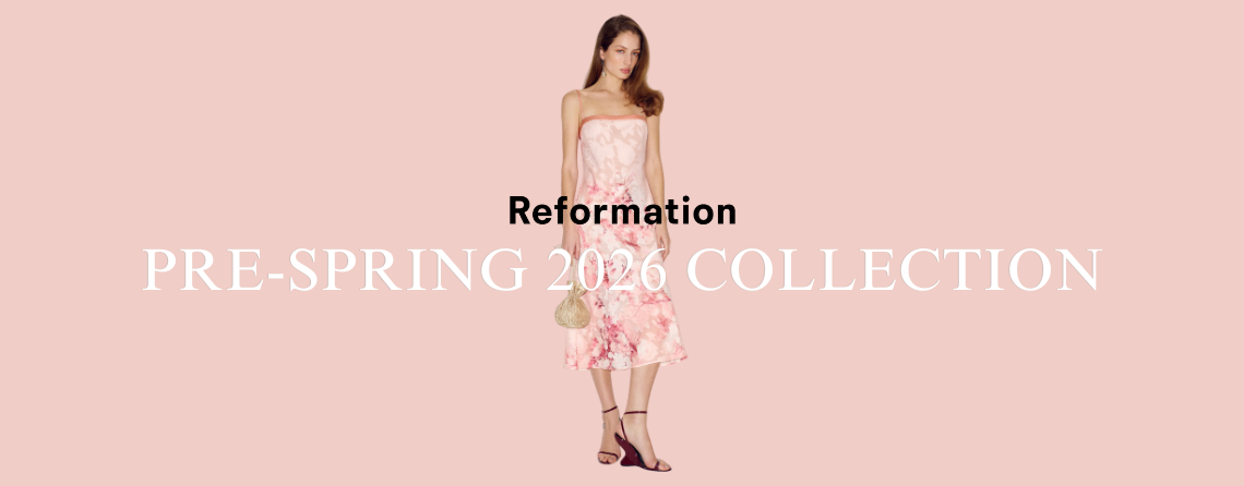Reformation