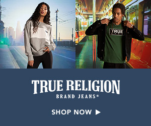 True Religion