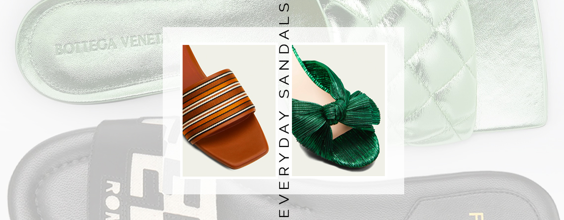 LustreLife Curated Designer Fashion Collections
