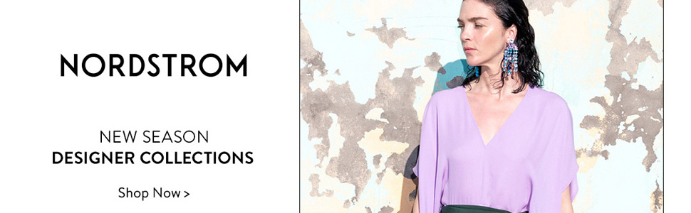 NORDSTROM.com
